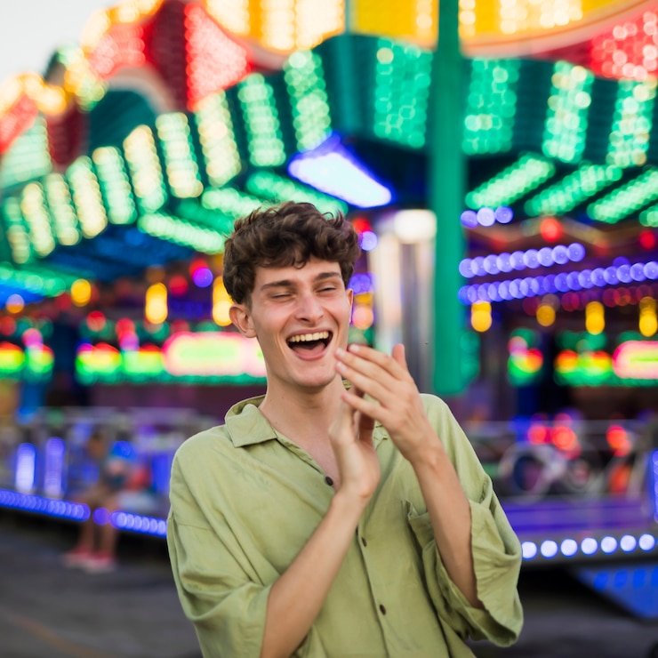 joy slots Crash Games