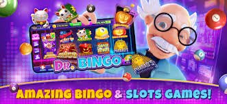 joy slots Duo aur squad