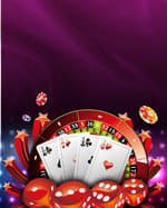 joy slots Android version