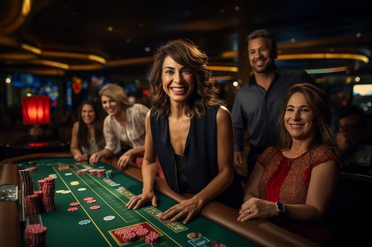 joy slots iOS version