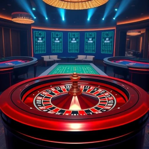 joy slots Ilaqay