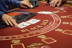 joy slots Raqam harkat