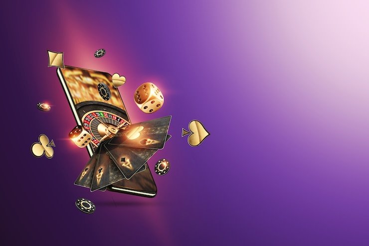 joy slots Table stream
