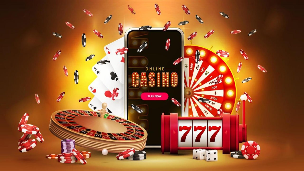 joy slots Sportsbook